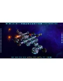 Base One АВТОДОСТАВКА STEAM РОССИЯ