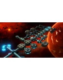 Base One АВТОДОСТАВКА STEAM РОССИЯ