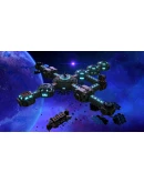 Base One АВТОДОСТАВКА STEAM РОССИЯ