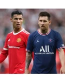 FIFA 23 ОФФЛАЙН АКТИВАЦИЯ Origin (EA app)