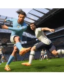FIFA 23 ОФФЛАЙН АКТИВАЦИЯ Origin (EA app)