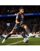 FIFA 23 ОФФЛАЙН АКТИВАЦИЯ Origin (EA app)