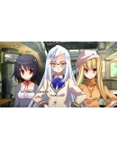 ABYSS OF THE SACRIFICE АВТОДОСТАВКА STEAM РОССИЯ