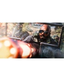 BATTLEFIELD 2042 CROSS-GENXBOX ONEXSКЛЮЧ