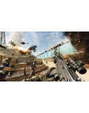 BATTLEFIELD 2042 CROSS-GENXBOX ONEXSКЛЮЧ