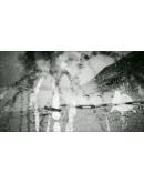 Squad 51 vs. the Flying Saucers АВТОДОСТАВКА STEAM Squad 51 vs. the Flying Saucers АВТОДОСТАВКА STEAM