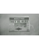 Squad 51 vs. the Flying Saucers АВТОДОСТАВКА STEAM Squad 51 vs. the Flying Saucers АВТОДОСТАВКА STEAM