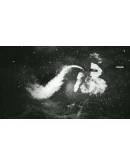 Squad 51 vs. the Flying Saucers АВТОДОСТАВКА STEAM Squad 51 vs. the Flying Saucers АВТОДОСТАВКА STEAM