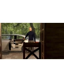 Motherless - Season 2: Chapter 12 DLC DLC STEAM GIFT