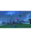 War of Wizards АВТОДОСТАВКА STEAM GIFT RU