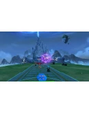 War of Wizards АВТОДОСТАВКА STEAM GIFT RU