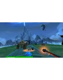 War of Wizards АВТОДОСТАВКА STEAM GIFT RU