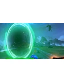 War of Wizards АВТОДОСТАВКА STEAM GIFT RU