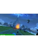 War of Wizards АВТОДОСТАВКА STEAM GIFT RU