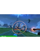 War of Wizards АВТОДОСТАВКА STEAM GIFT RU