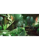 DEATHLOOP Deluxe Edition Xbox Series XS