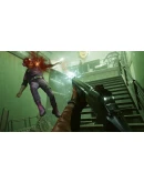 DEATHLOOP Deluxe Edition Xbox Series XS