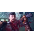 DEATHLOOP Deluxe Edition Xbox Series XS