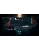 Twin Mirror XBOX ONE / XBOX SERIES XS Ключ Код