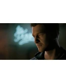 Twin Mirror XBOX ONE / XBOX SERIES XS Ключ Код