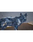 Twin Mirror XBOX ONE / XBOX SERIES XS Ключ Код