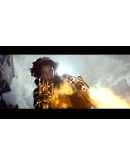 DEATHLOOP Deluxe Edition Xbox Series XS