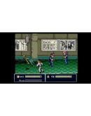 River City Girls Zero АВТОДОСТАВКА STEAM GIFT РОССИЯ