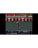 River City Girls Zero АВТОДОСТАВКА STEAM GIFT РОССИЯ