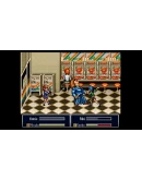 River City Girls Zero АВТОДОСТАВКА STEAM GIFT РОССИЯ