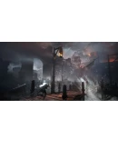 Soulstice Xbox Series XS Soulstice Xbox Series XS