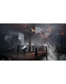 Soulstice Xbox Series XS Soulstice Xbox Series XS