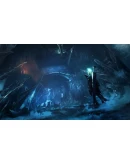 Soulstice Xbox Series XS