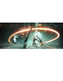 Soulstice Xbox Series XS