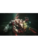 Soulstice Xbox Series XS