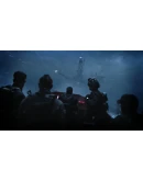 Call of Duty Modern Warfare II Vault Xbox One & XS Call of Duty Modern Warfare II Vault Xbox One & XS