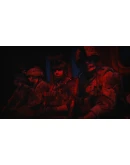 Call of Duty Modern Warfare II Vault Xbox One & XS Call of Duty Modern Warfare II Vault Xbox One & XS