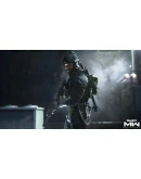 Call of Duty Modern Warfare II Vault Xbox One &amp XS