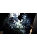 Call of Duty Modern Warfare II Vault Xbox One &amp XS