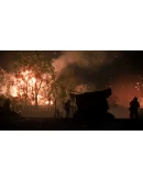 Call of Duty Modern Warfare II Vault Xbox One &amp XS