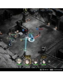 The DioField Chronicle Digital Deluxe / Steam аккаунт