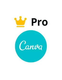 CANVA PRO 1 ГОД / 12 МЕСЯЦЕВ ИНВАЙТ / СЕМЬЯ ГАРАНТИЯ