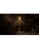 Resident Evil Village XBOX One, XS Ключ + RUS