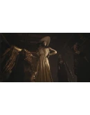 Resident Evil Village XBOX One, XS Ключ + RUS