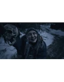 Resident Evil Village XBOX One, XS Ключ + RUS