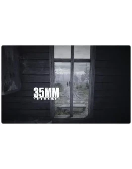 35MM (PS4/PS5/RU) (Аренда от 7 дней)