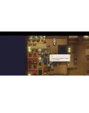 Potion Permit STEAMRU АВТОДОСТАВКА 0