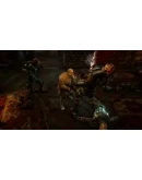 9 Monkeys of Shaolin + Ash of Gods + Redeemer XBOX Ключ