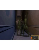 Alisa АВТОДОСТАВКА STEAM GIFT РОССИЯ