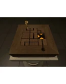 Alisa АВТОДОСТАВКА STEAM GIFT РОССИЯ