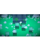 No Place for Bravery АВТОДОСТАВКА STEAM GIFT RU